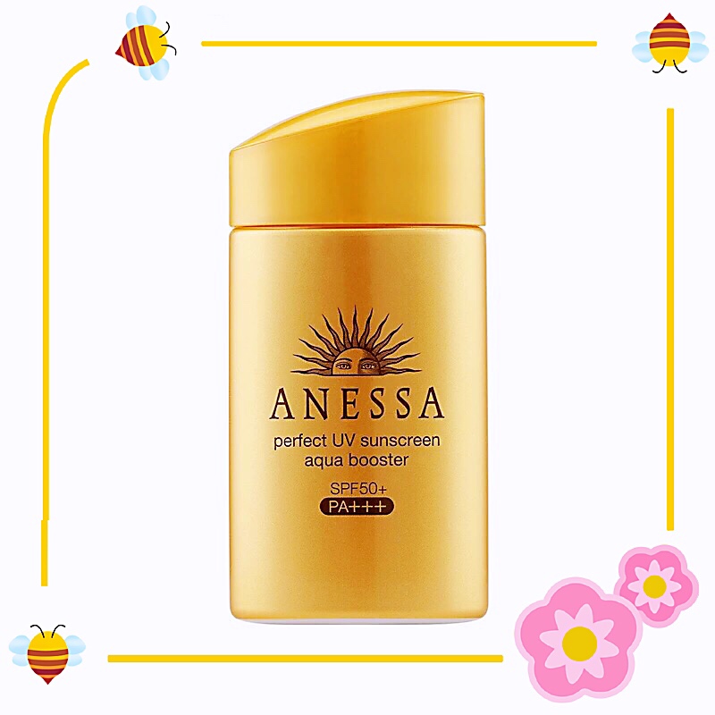 想要经常晒太阳涂什么防晒霜,想要防晒伤晒黑的防晒霜