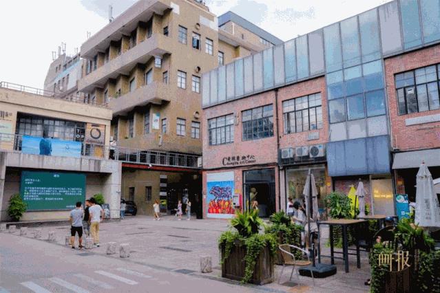 上海地铁18号线沿线有什么好玩的,上海地铁14号线沿途有什么好玩的