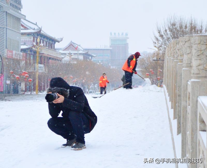 怎么取景拍风景照,怎么取景拍出好看的视频
