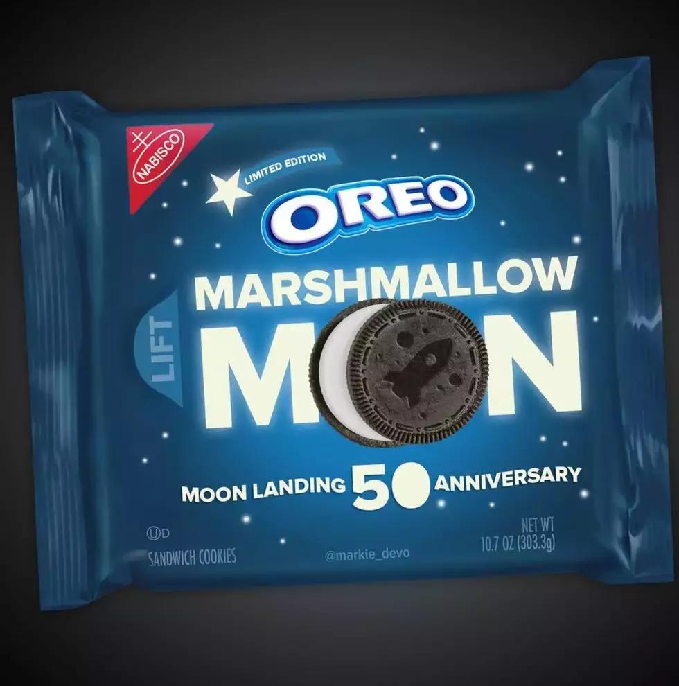 喜茶抹茶星巴克,喜茶奈雪波波茶