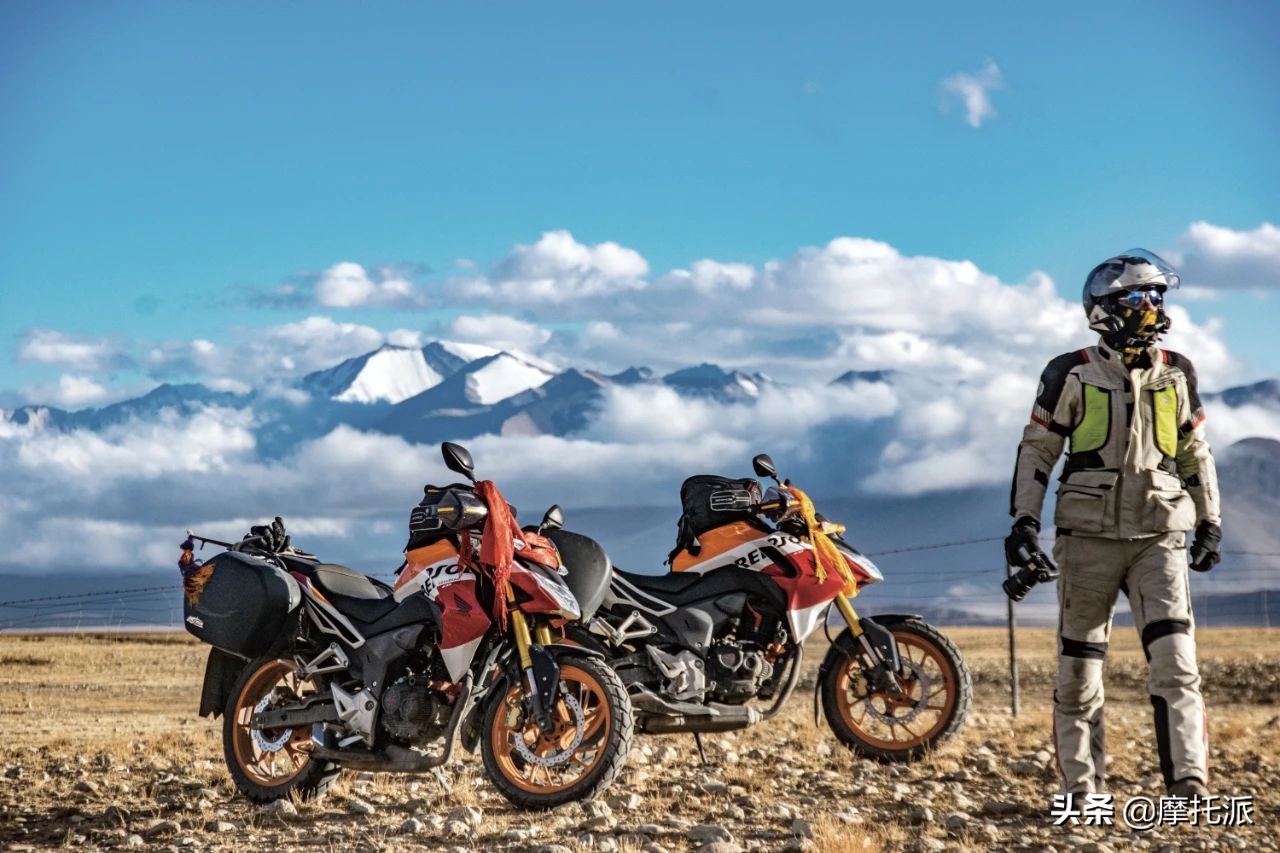 16年本田cb190r暴风眼值得入手嘛,本田190暴风眼cb190r