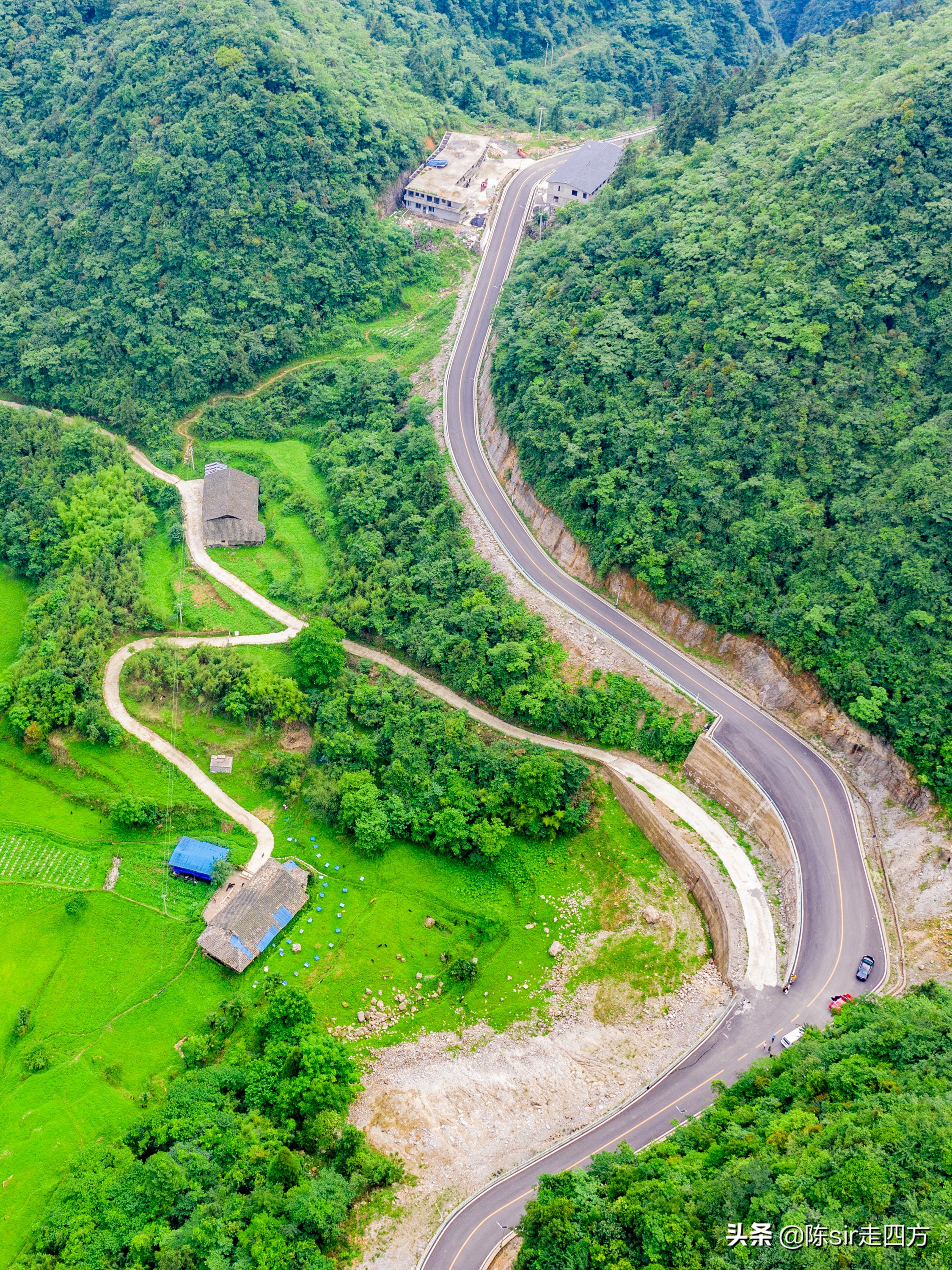 重庆到桐梓自驾游攻略路线,重庆到贵州桐梓三日游最佳路线图
