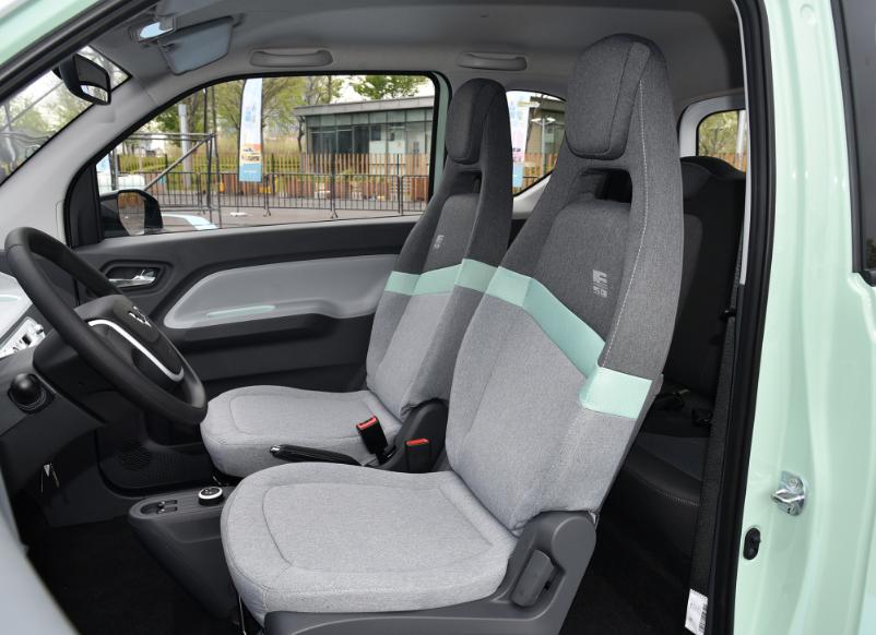 30万左右哪款车座椅最舒服,最好的家用车座椅