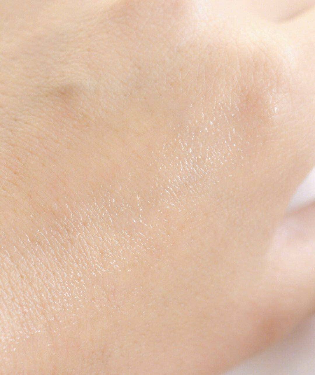 灞炰簬浣犵殑绂忚,缇庡鐣岀殑kol