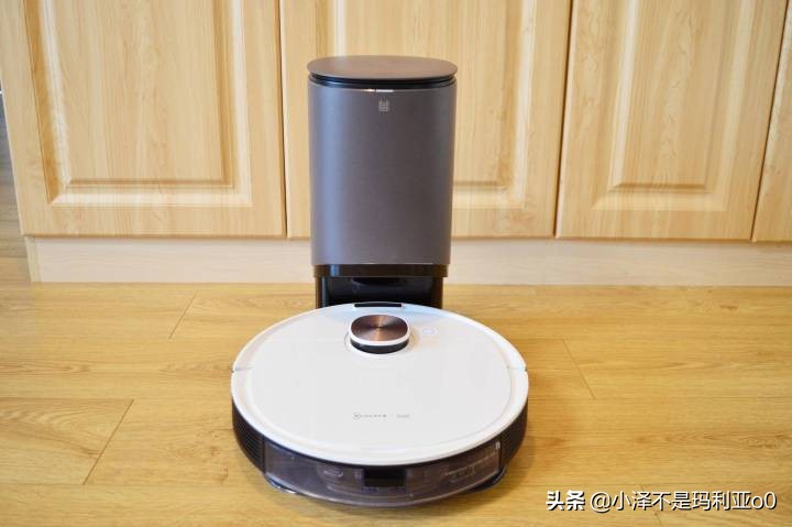 家庭必备的清洁工具,家庭一般需要哪些清洁用品