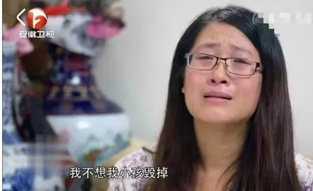 孩子沉迷网络成瘾,儿童上瘾行为