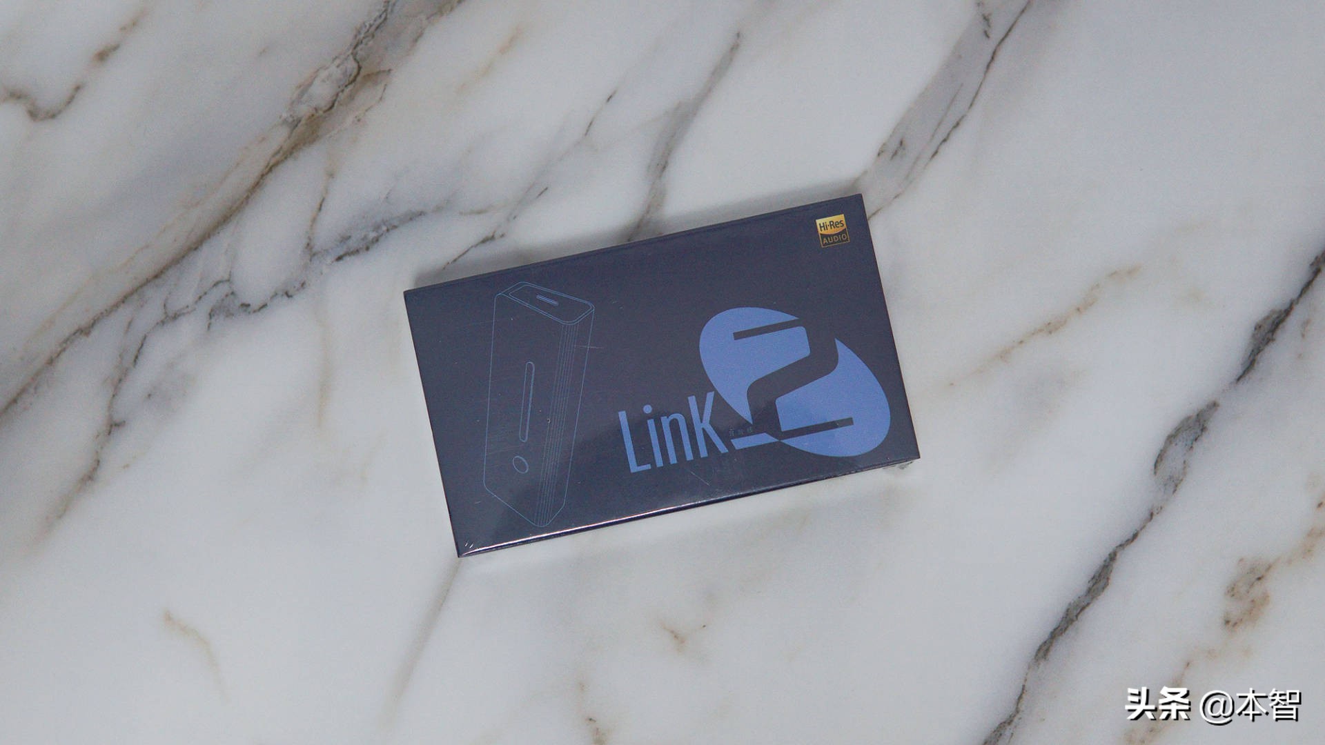 涔傚害link1浠e皬灏惧反,涔傚害XP-2Pro钃濈墮鑰虫斁璇勬祴