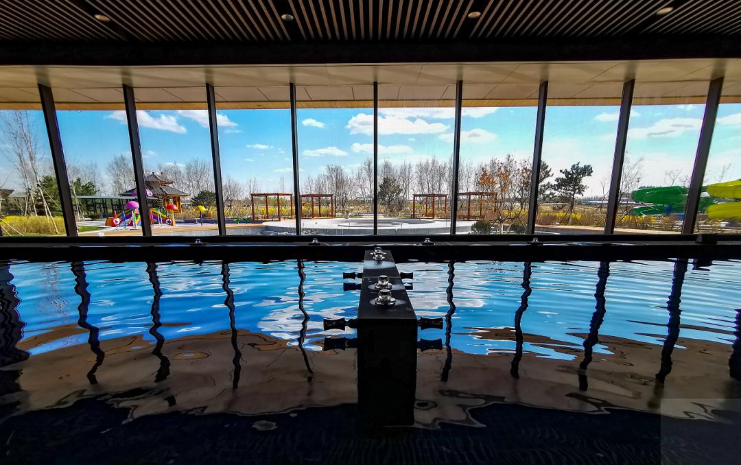 东北温泉旅游攻略,东北三省冬天旅游必去十大景点