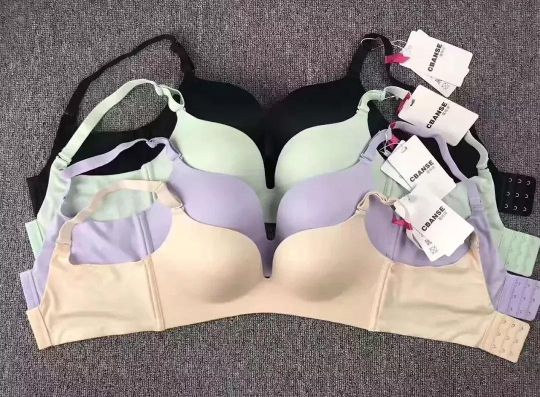 70元优惠券团购,59元抵100元代金券上抖音团购