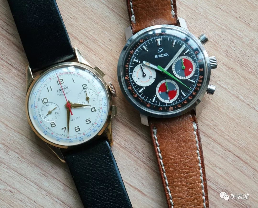 如何在古董市场捡漏,怎么在古董上捡漏