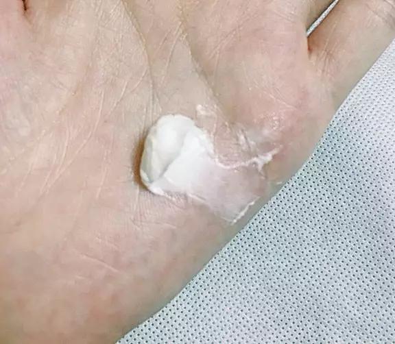 海蓝之谜面霜有几款怎么选,海蓝之谜面霜真的那么好吗