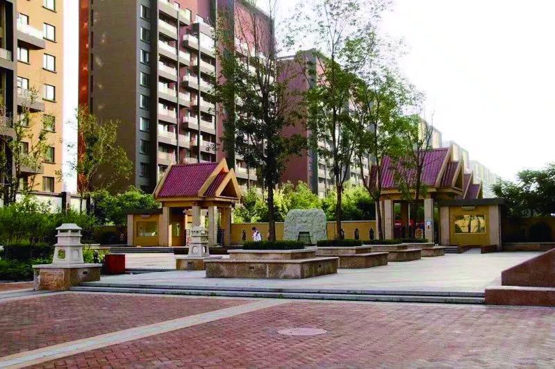 沈阳沈抚新区十大升值房子排名,预测2025年沈抚新区房价