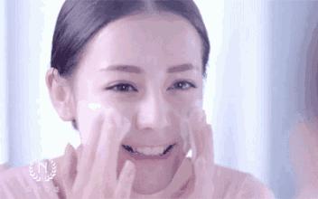 李佳琦平价水乳,李佳琦冬天水乳