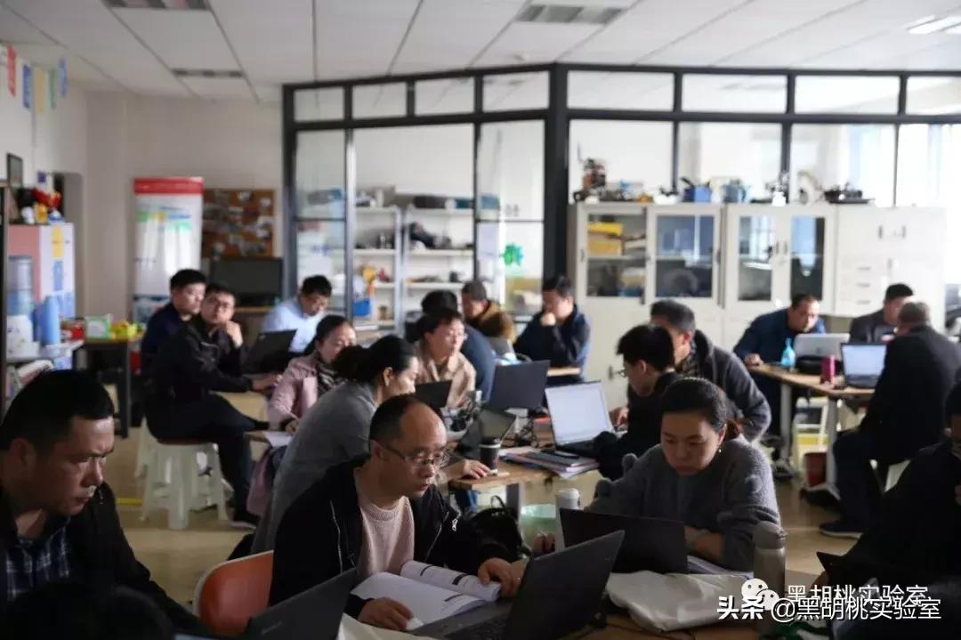 TFBoost预启动！Google“Android+TensorFlow”师资培训闭幕！