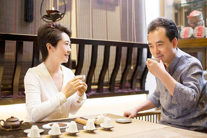 上世纪五大名香,40个解放前香烟品牌