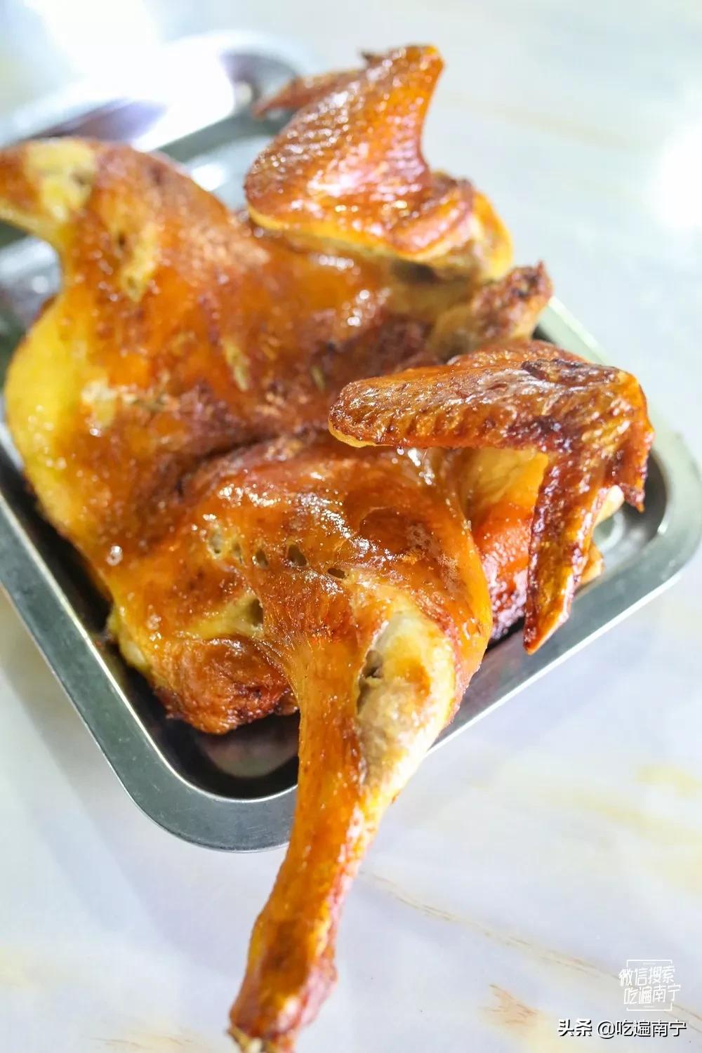 南宁最实惠的烧烤外卖,南宁烧烤外卖