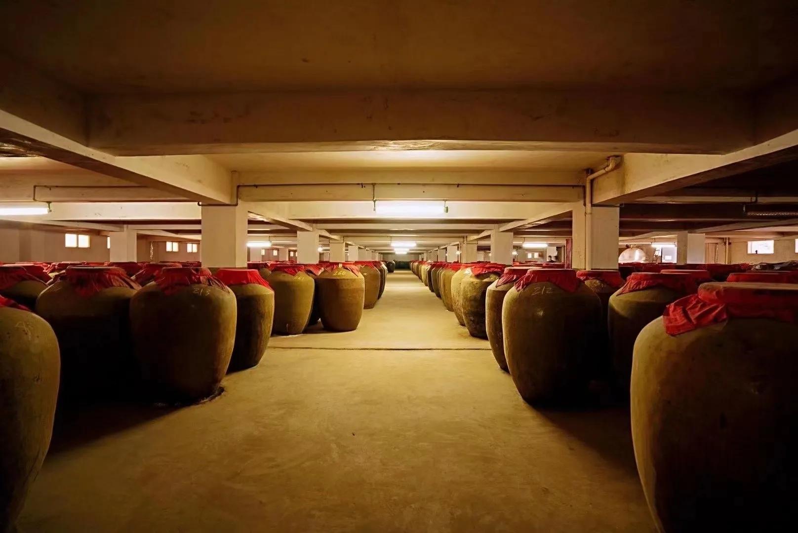 茅台金奖的真实故事,茅台王茅的来历