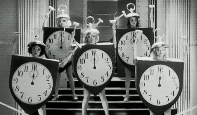 英国霍格沃茨魔法学院,英国霍格沃茨魔法学校怎么报名