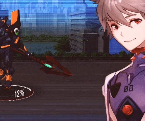 重装战姬有什么玩法,重装战姬站位