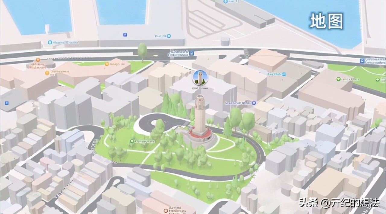 ios15深度体验,ios15系统体验