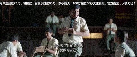 嗝嗝老师简介,嗝嗝老师最新视频