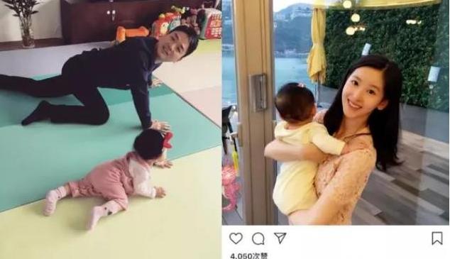 揭秘刘强东幕后不为人知的秘密,刘强东卸任后又有新消息吗