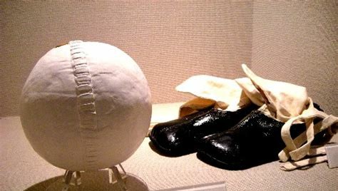 中国蹴鞠比赛,中国蹴鞠多厉害