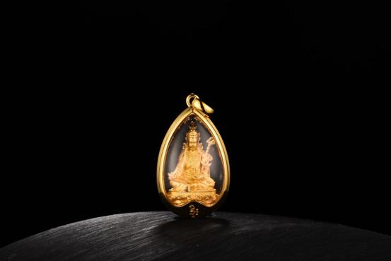 光辉印象鹤庆,光辉印象摄影