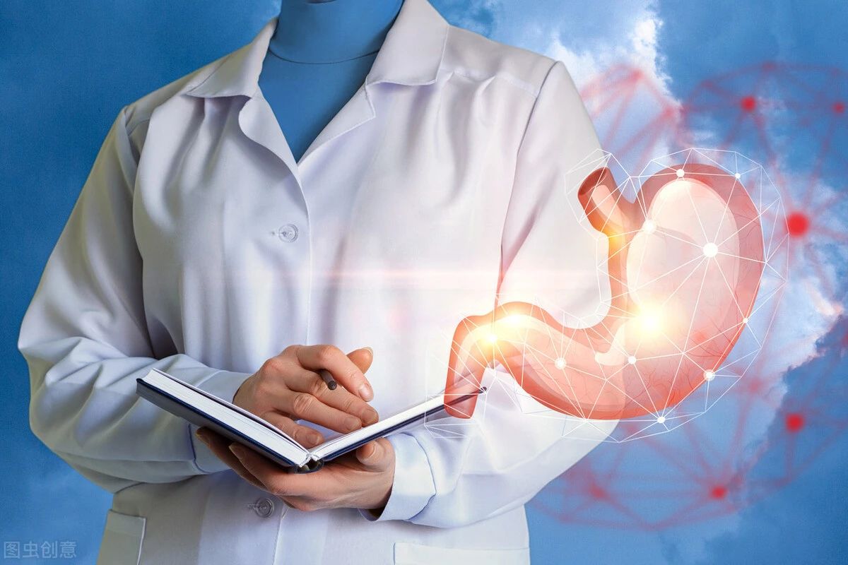 脾虚犯困怎么治疗,脾虚食欲不振中药治疗