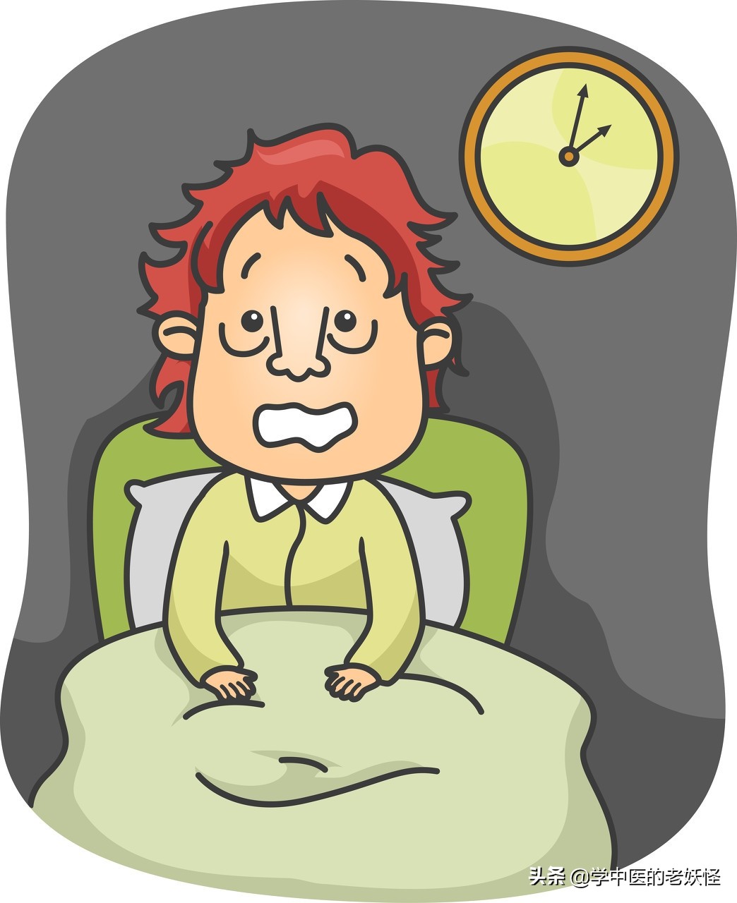 睡不着开什么助眠药,睡不着能吃安神助眠的药吗