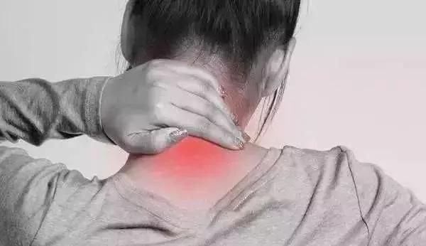 面对病情我该怎么做,得了颈椎病该怎么办呢