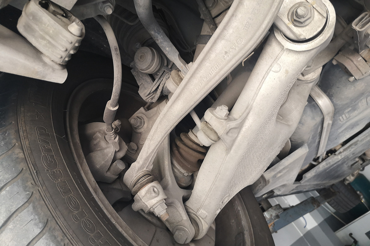 二手劳斯莱斯古思特值得购买吗,买一辆劳斯莱斯古思特全过程