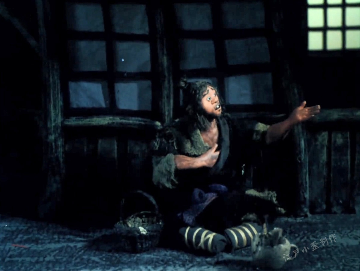 细思极恐无法遁逃后续,细思极恐完整版视频