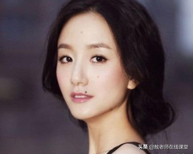 ps图像修补工具快捷键,ps图像修复快捷键