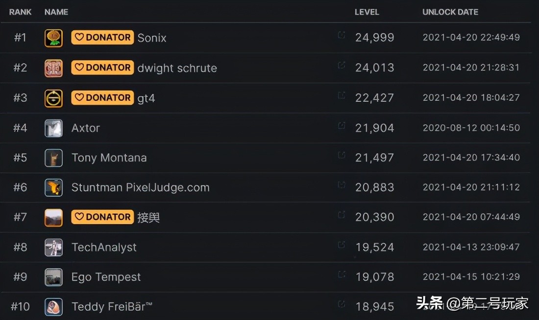 男子欲刺杀米哈游创始人被捕,男子欲持刀刺杀米哈游创始人