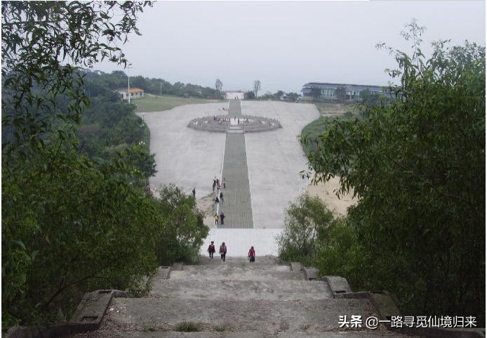 我常去的地方,我常去的地方是公园怎么说