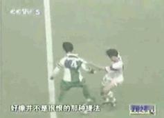 泰山队历史十佳进球,泰山队简介及历史