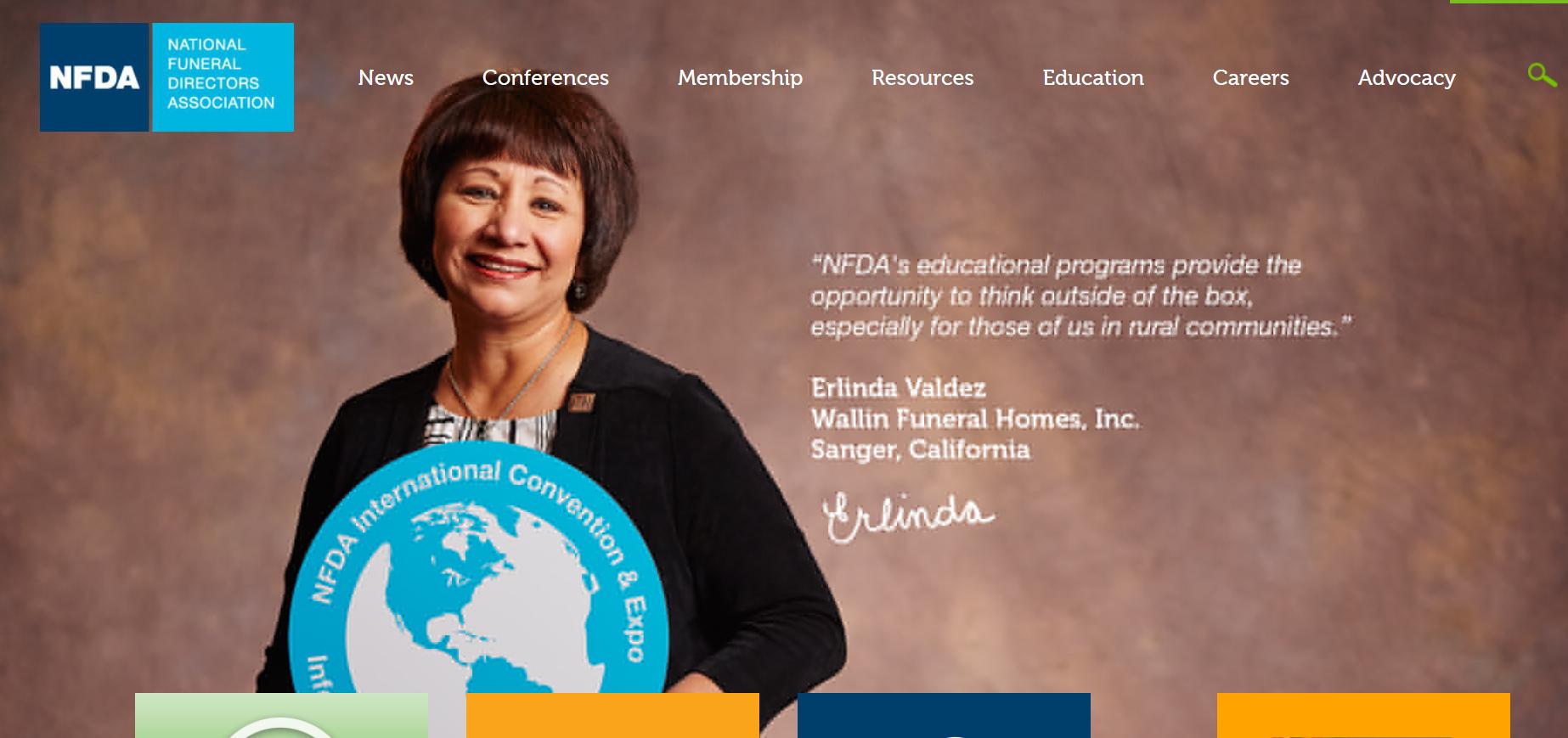 葬礼直播业务,丧葬仪式现场直播