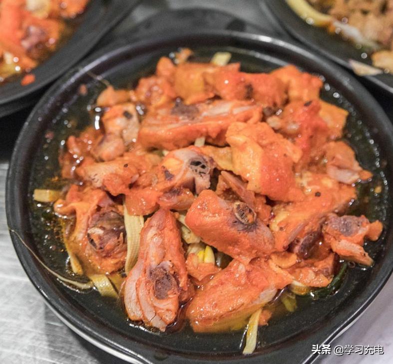 中科大学费和生活费要多少,中科大学费最便宜的专硕