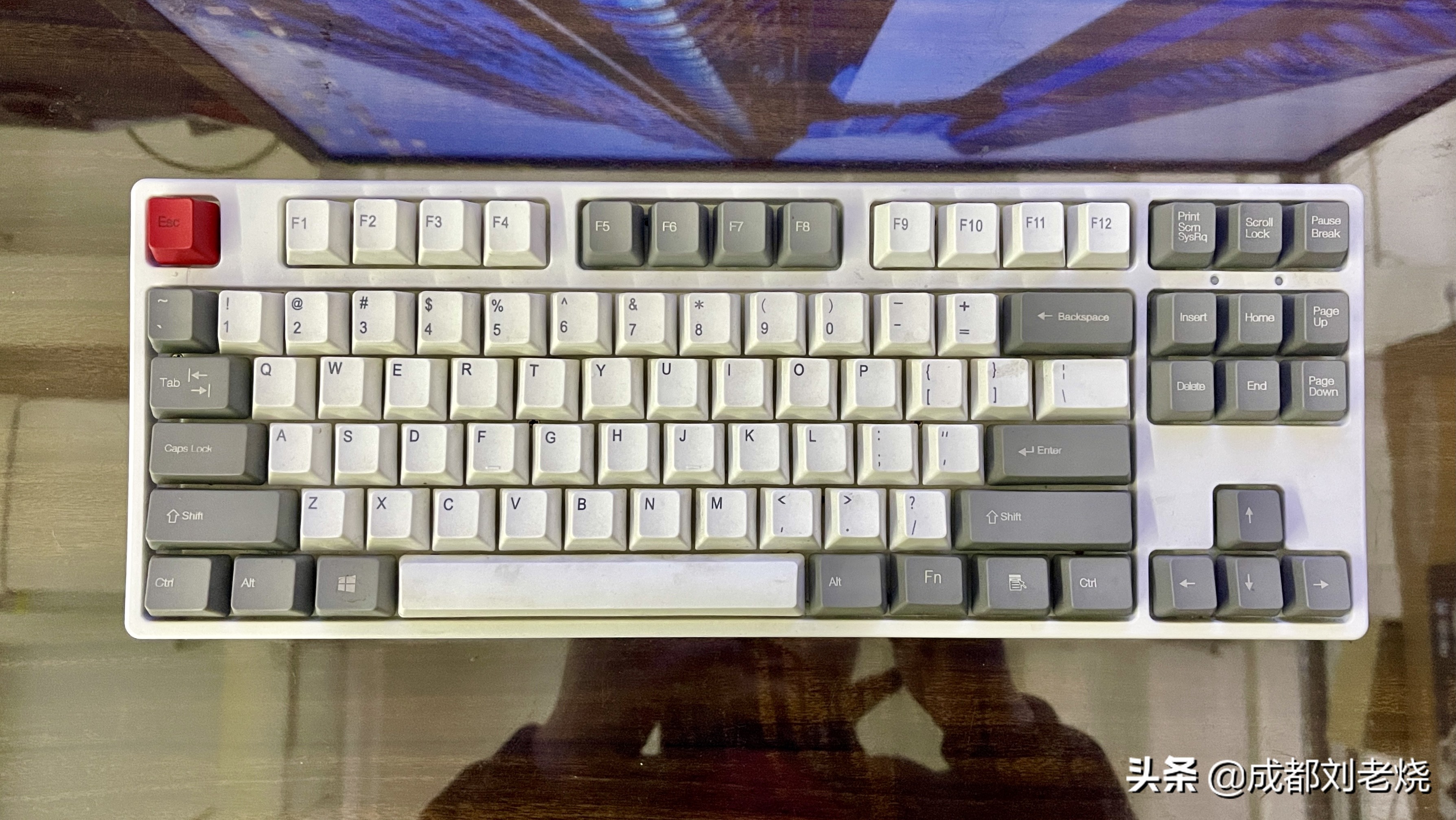 2020年最值得买的十大数码产品,2017年10大数码产品第一名