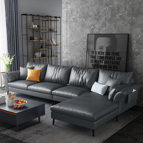 买沙发技巧,买什么样的沙发实用不踩坑