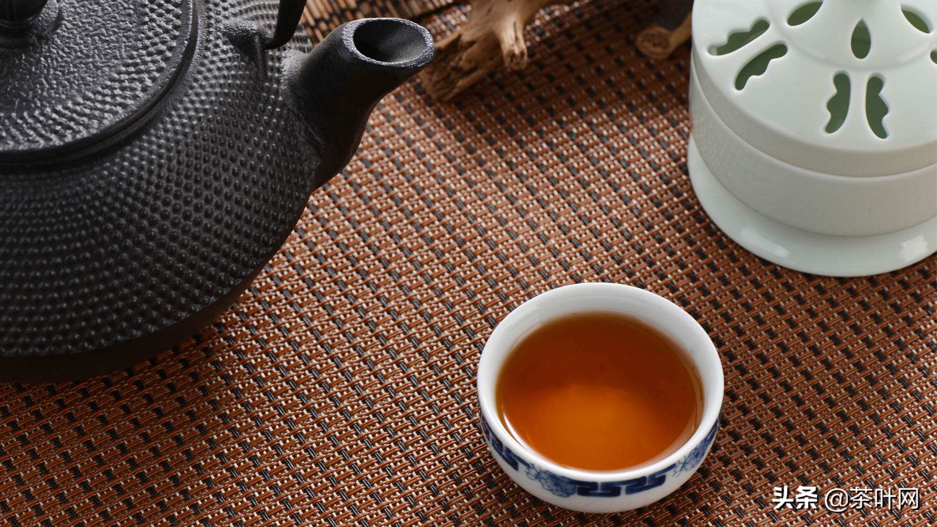 卖茶叶短视频怎么拍才有流量,卖茶叶短视频引流