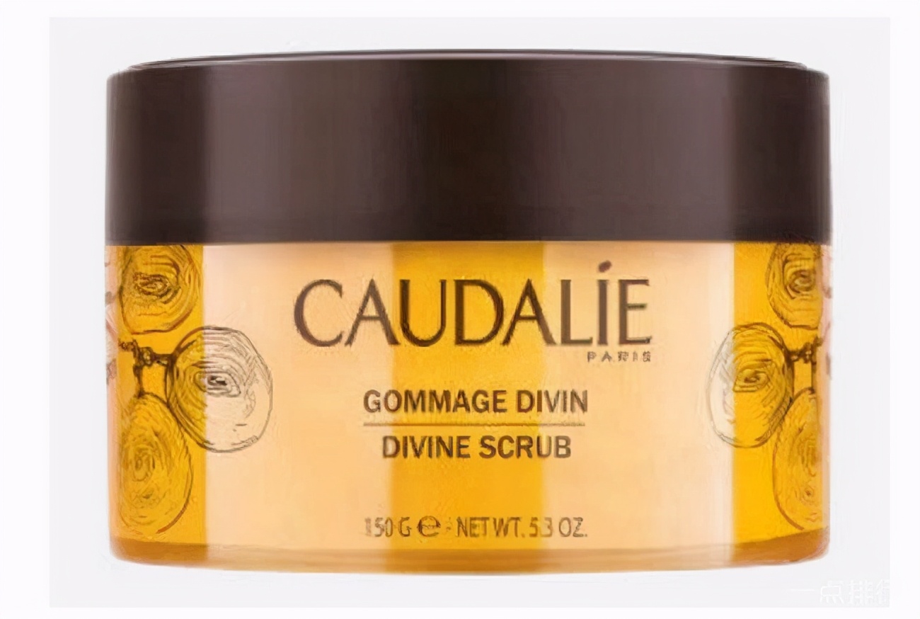 好用的去角质产品李佳琦推荐,推荐一下脸部去角质