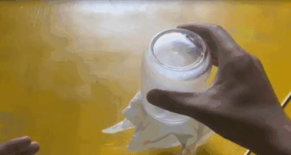 手眼协调小游戏排行榜,手眼协调训练让孩子心灵手巧