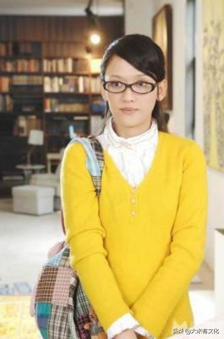 韩国翻拍命中注定我爱你,韩版命中注定我爱你女主霸气回归