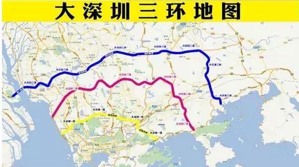深圳龙岗改名字在哪里,深圳市改名后的新名称