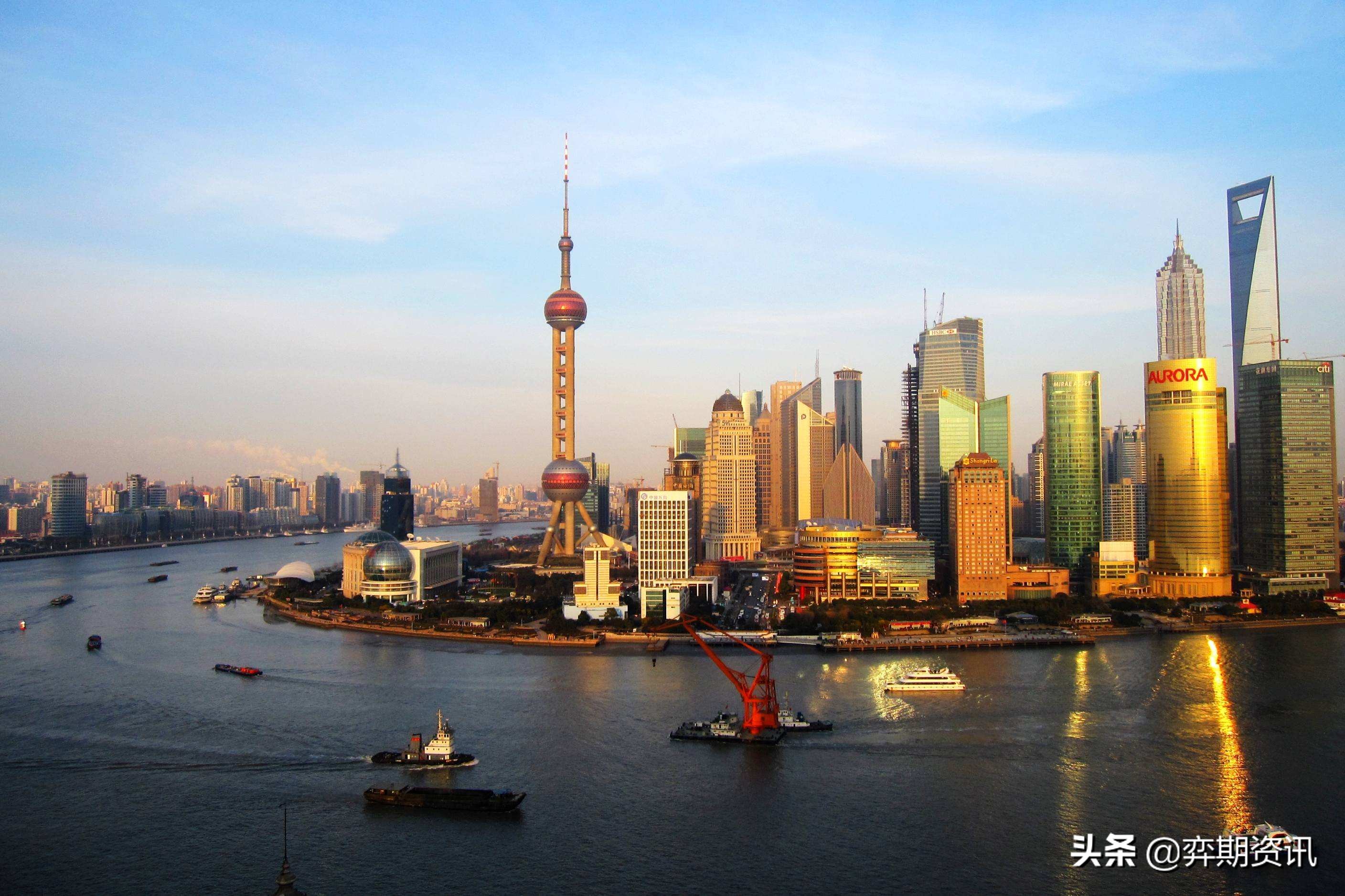 期货短线100%准确率,短线交易实用技巧