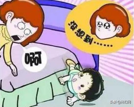 8岁小孩摔到头颅内出血怎么治疗,小孩摔脑出血