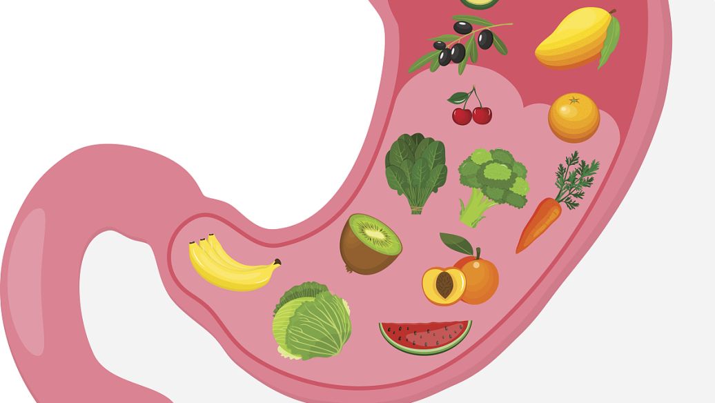 糜烂性胃炎严重吗是癌症吗,糜烂性胃炎会转成癌症吗严重吗