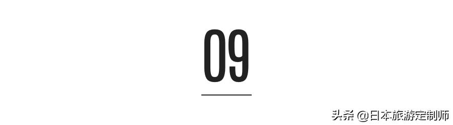 成田机场购物必买清单,成田机场免税店必买清单